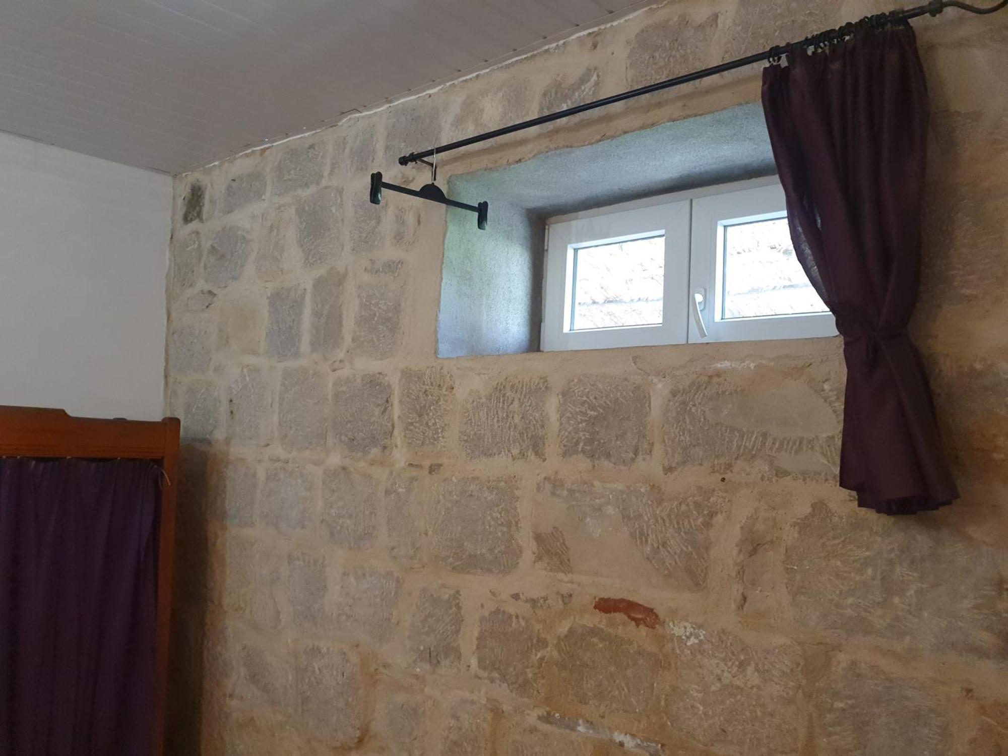 Apartments Eldi سبليت المظهر الخارجي الصورة