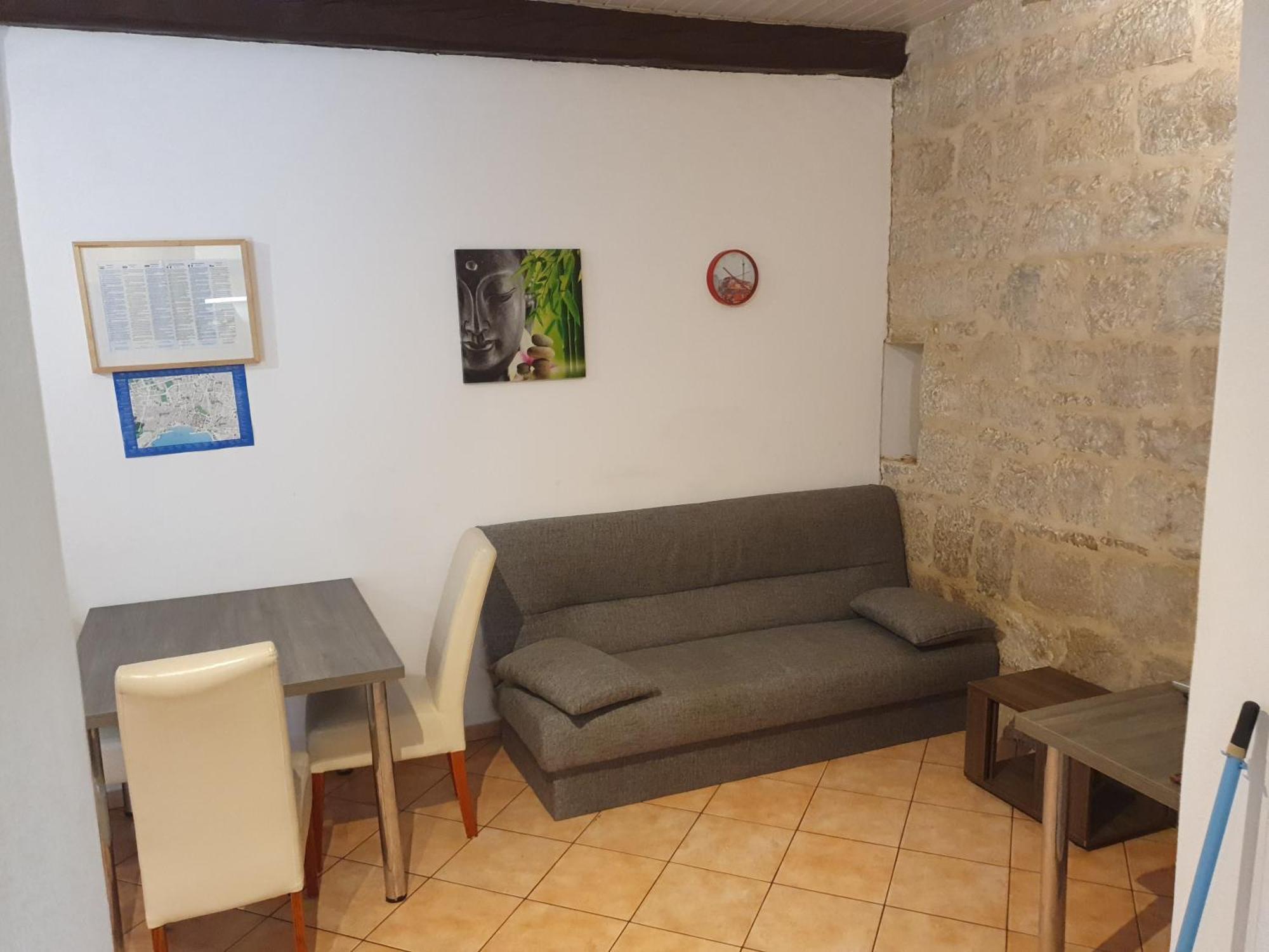 Apartments Eldi سبليت المظهر الخارجي الصورة